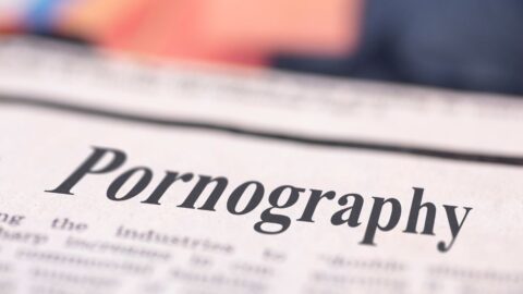 Dampak Menonton Film Porno Apa yang Perlu Kamu Tahu Sebagai Remaja dan Dewasa Muda