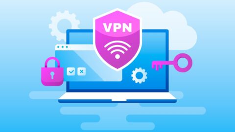 Fenomena Penggunaan VPN di Indonesia untuk Mengakses Bokep Jepang Terbaru